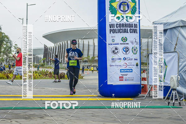 Buy your photos of the eventVII Corrida do Policial Civil on Fotop