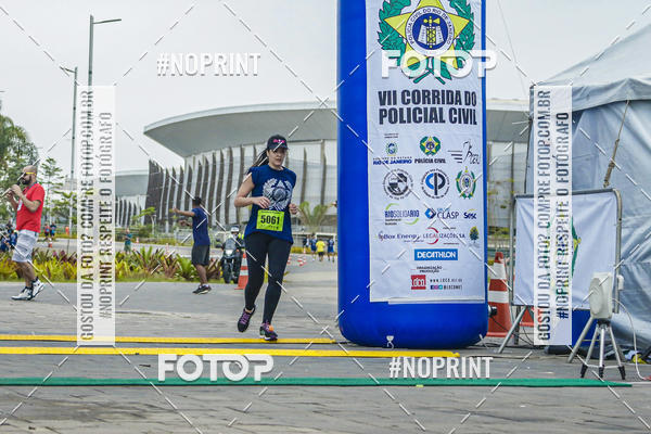 Buy your photos of the eventVII Corrida do Policial Civil on Fotop