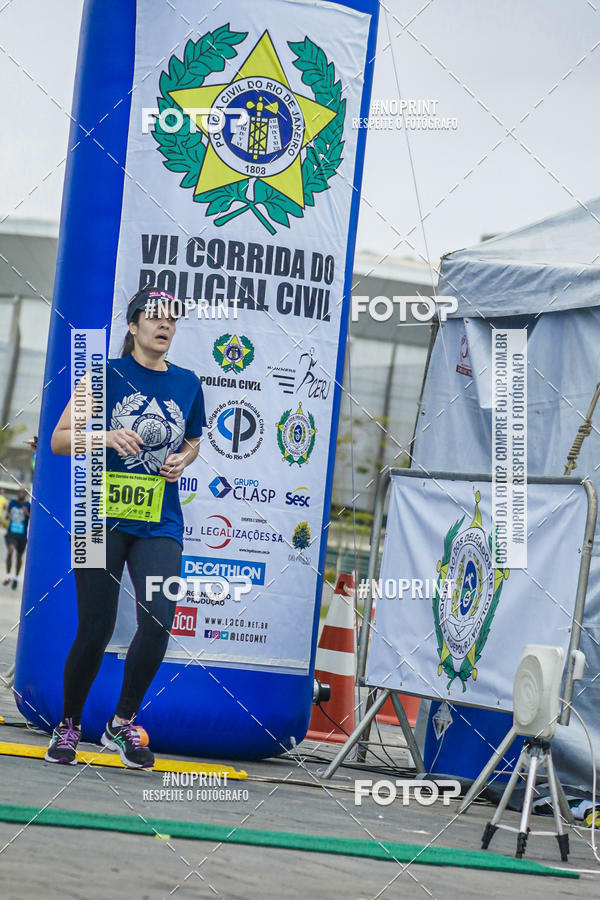 Buy your photos of the eventVII Corrida do Policial Civil on Fotop