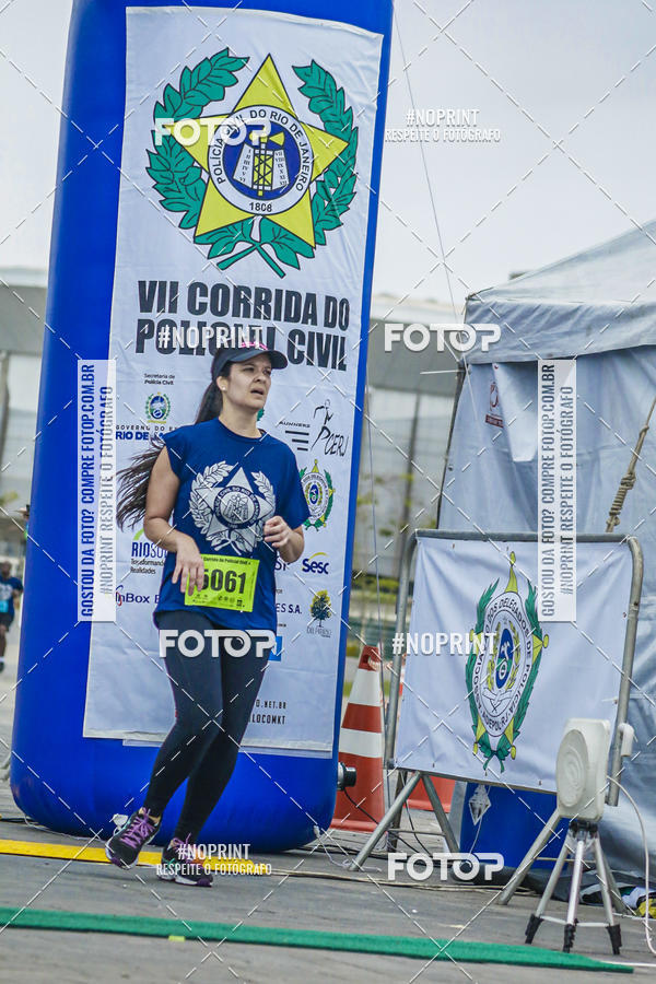 Buy your photos of the eventVII Corrida do Policial Civil on Fotop