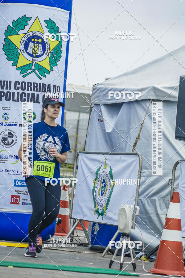 Buy your photos of the eventVII Corrida do Policial Civil on Fotop