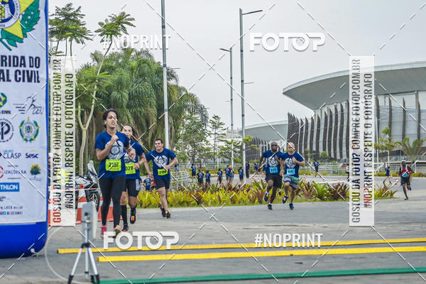 Buy your photos of the eventVII Corrida do Policial Civil on Fotop