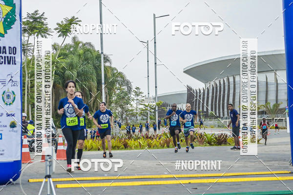 Buy your photos of the eventVII Corrida do Policial Civil on Fotop