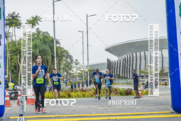 Buy your photos of the eventVII Corrida do Policial Civil on Fotop