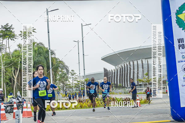 Buy your photos of the eventVII Corrida do Policial Civil on Fotop