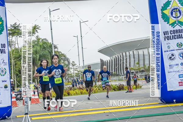 Buy your photos of the eventVII Corrida do Policial Civil on Fotop