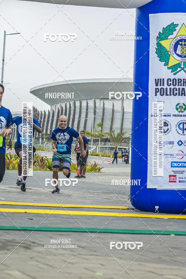 Buy your photos of the eventVII Corrida do Policial Civil on Fotop