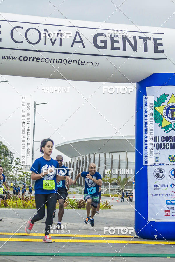 Buy your photos of the eventVII Corrida do Policial Civil on Fotop