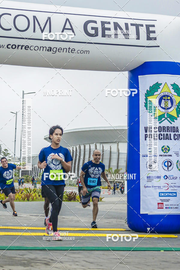 Buy your photos of the eventVII Corrida do Policial Civil on Fotop