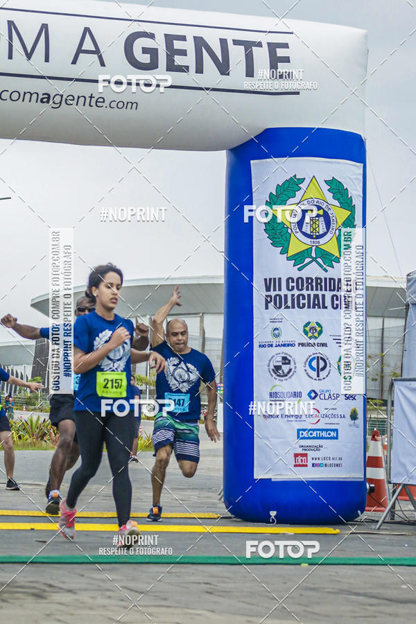 Buy your photos of the eventVII Corrida do Policial Civil on Fotop