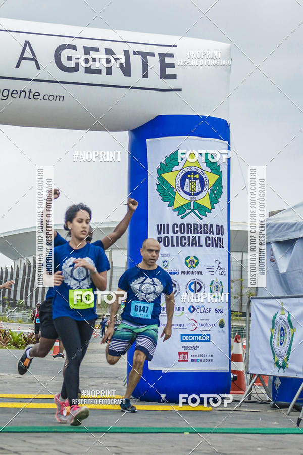 Buy your photos of the eventVII Corrida do Policial Civil on Fotop
