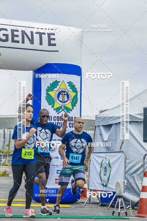 Buy your photos of the eventVII Corrida do Policial Civil on Fotop