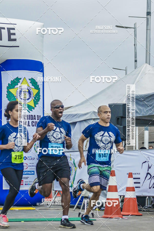 Buy your photos of the eventVII Corrida do Policial Civil on Fotop