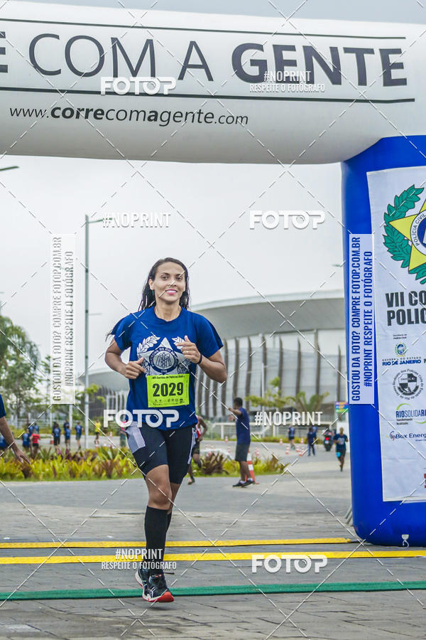 Buy your photos of the eventVII Corrida do Policial Civil on Fotop