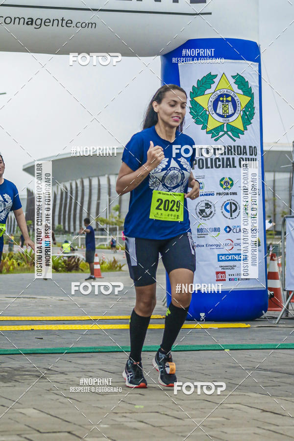 Buy your photos of the eventVII Corrida do Policial Civil on Fotop