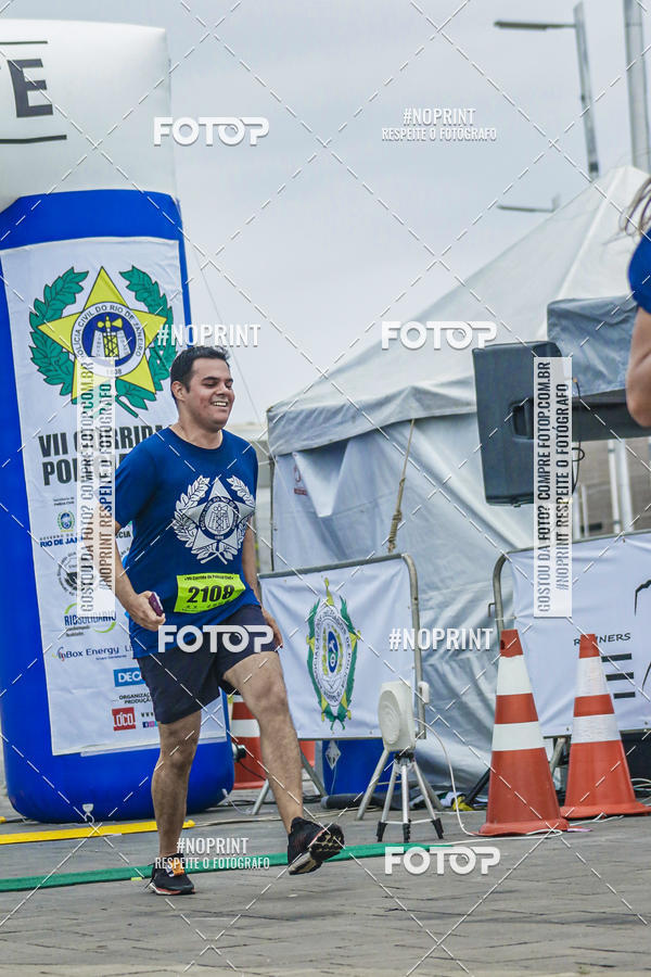 Buy your photos of the eventVII Corrida do Policial Civil on Fotop