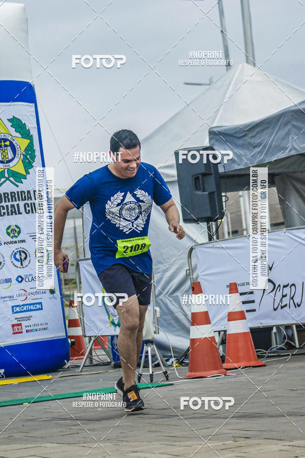 Buy your photos of the eventVII Corrida do Policial Civil on Fotop