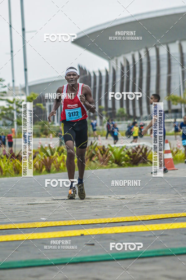 Buy your photos of the eventVII Corrida do Policial Civil on Fotop