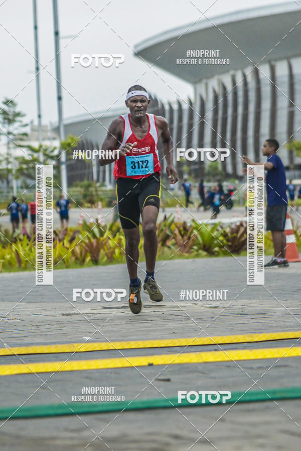 Buy your photos of the eventVII Corrida do Policial Civil on Fotop