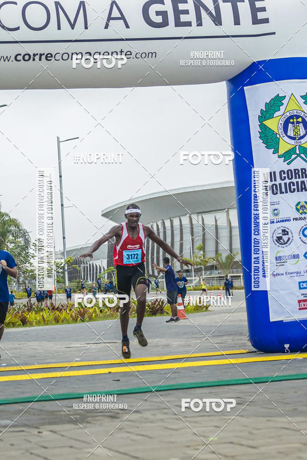 Buy your photos of the eventVII Corrida do Policial Civil on Fotop