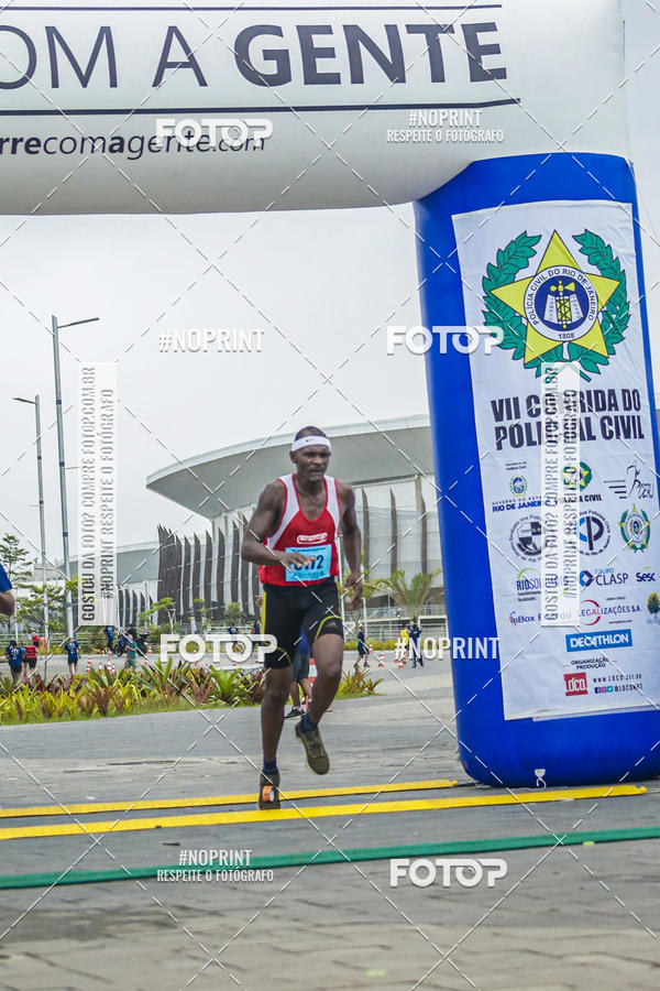 Buy your photos of the eventVII Corrida do Policial Civil on Fotop