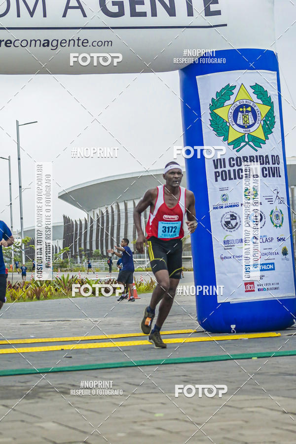 Buy your photos of the eventVII Corrida do Policial Civil on Fotop