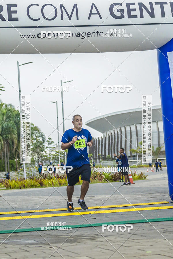 Buy your photos of the eventVII Corrida do Policial Civil on Fotop