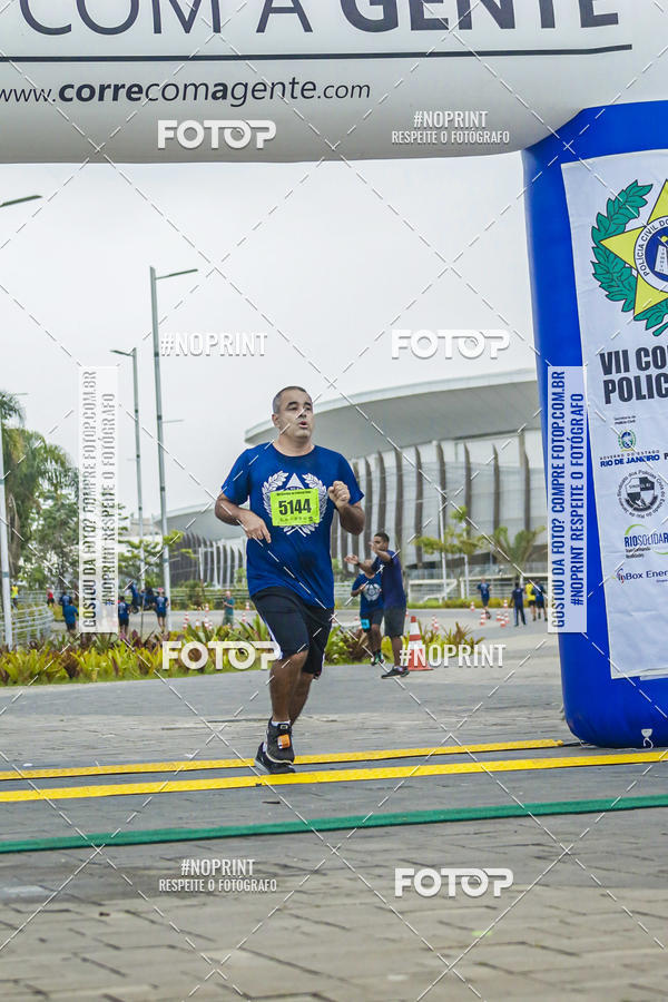 Buy your photos of the eventVII Corrida do Policial Civil on Fotop