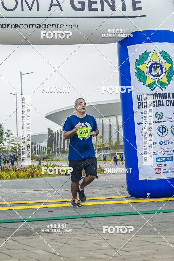 Buy your photos of the eventVII Corrida do Policial Civil on Fotop