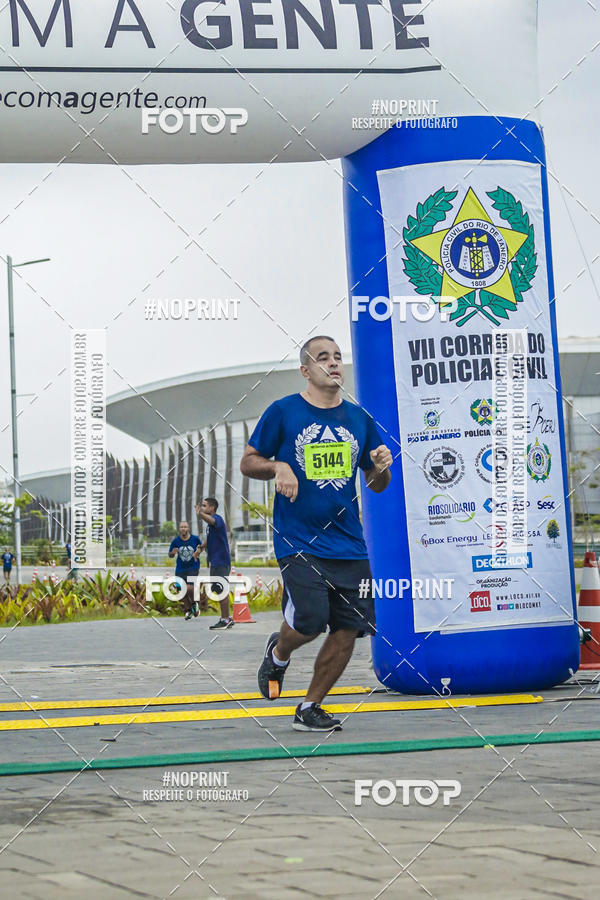 Buy your photos of the eventVII Corrida do Policial Civil on Fotop