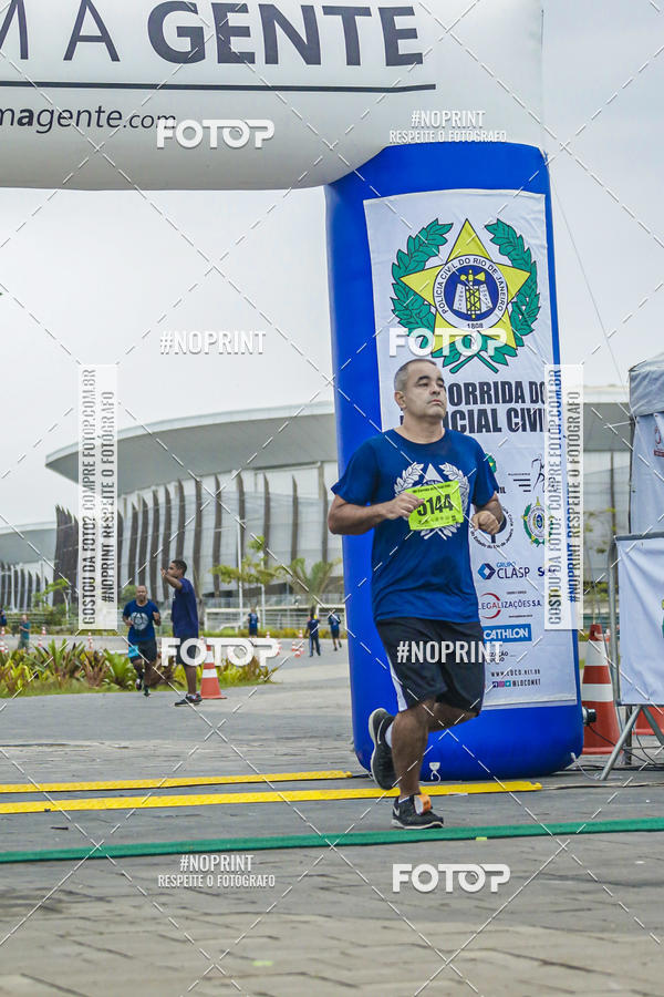 Buy your photos of the eventVII Corrida do Policial Civil on Fotop