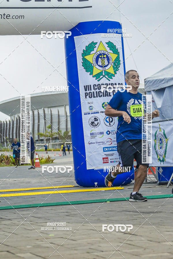 Buy your photos of the eventVII Corrida do Policial Civil on Fotop