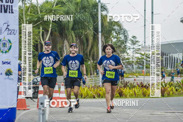 Buy your photos of the eventVII Corrida do Policial Civil on Fotop