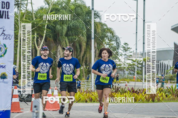 Buy your photos of the eventVII Corrida do Policial Civil on Fotop