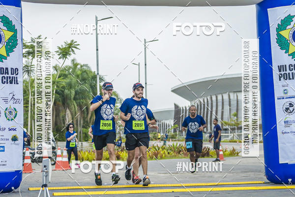 Buy your photos of the eventVII Corrida do Policial Civil on Fotop