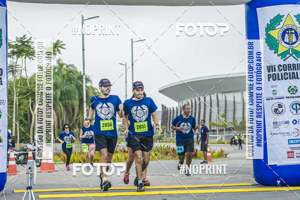 Buy your photos of the eventVII Corrida do Policial Civil on Fotop