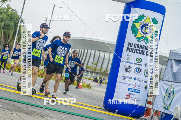 Buy your photos of the eventVII Corrida do Policial Civil on Fotop