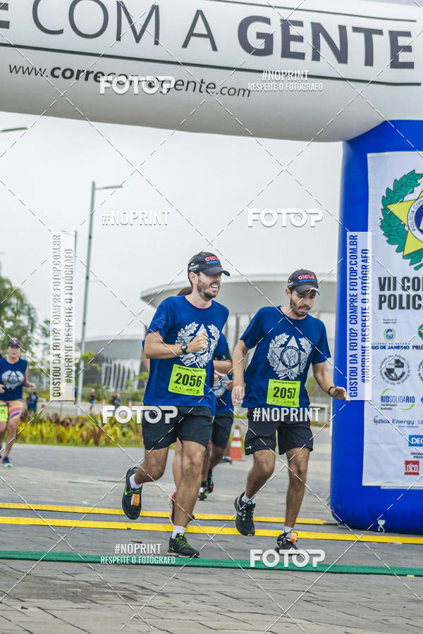 Buy your photos of the eventVII Corrida do Policial Civil on Fotop