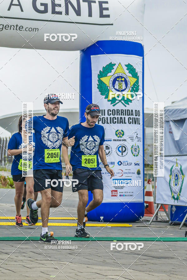 Buy your photos of the eventVII Corrida do Policial Civil on Fotop