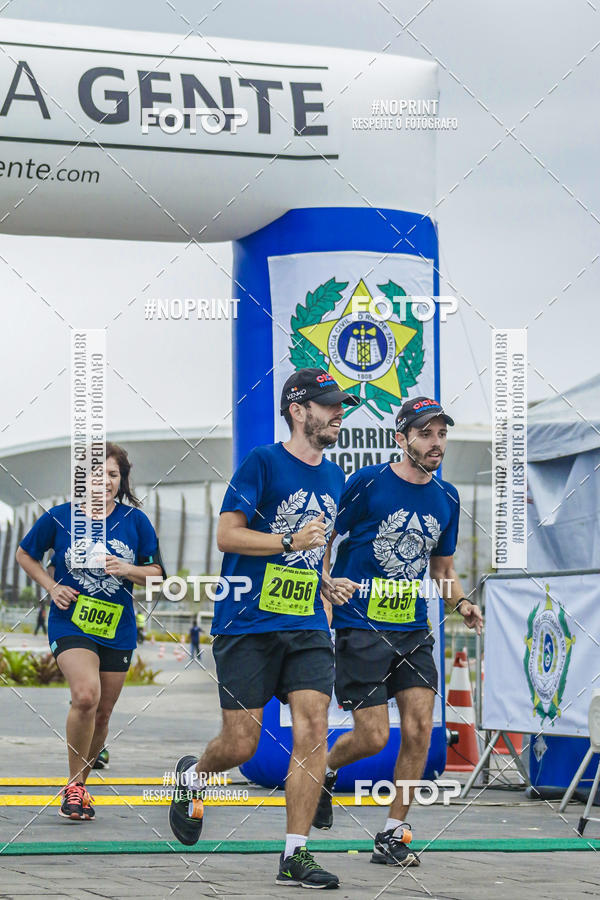 Buy your photos of the eventVII Corrida do Policial Civil on Fotop