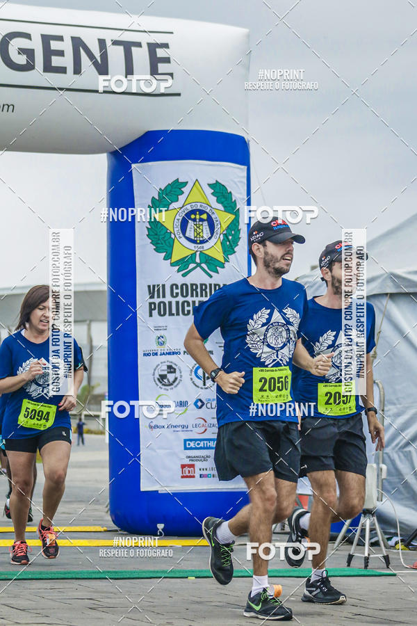 Buy your photos of the eventVII Corrida do Policial Civil on Fotop