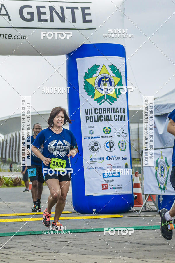 Buy your photos of the eventVII Corrida do Policial Civil on Fotop