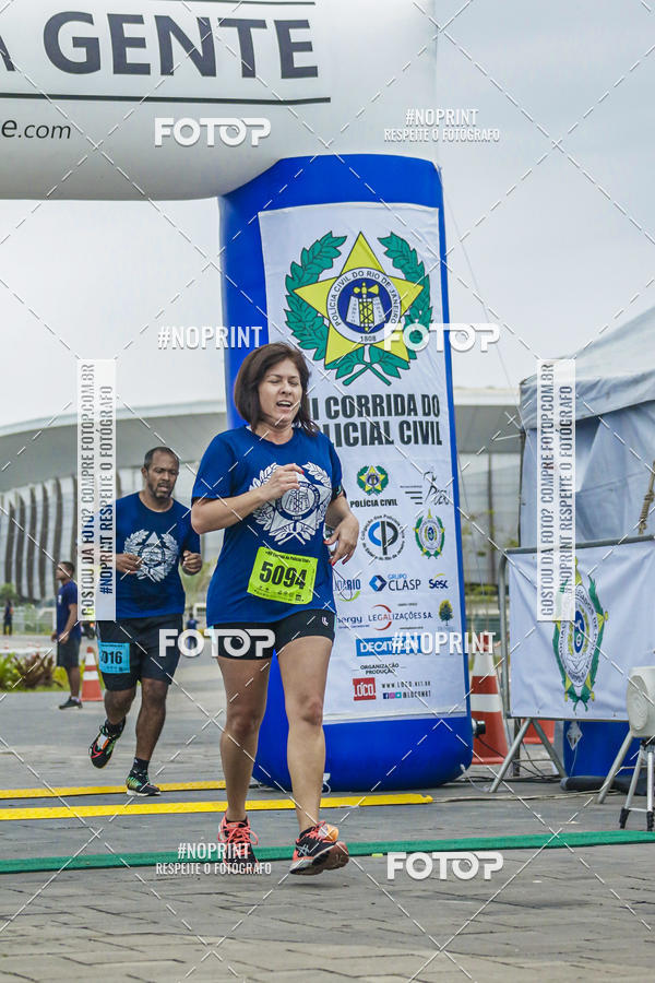 Buy your photos of the eventVII Corrida do Policial Civil on Fotop