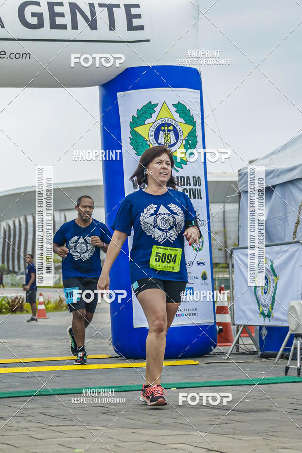 Buy your photos of the eventVII Corrida do Policial Civil on Fotop