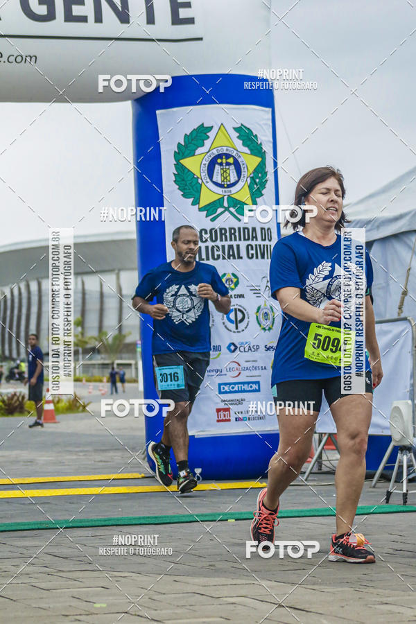 Buy your photos of the eventVII Corrida do Policial Civil on Fotop