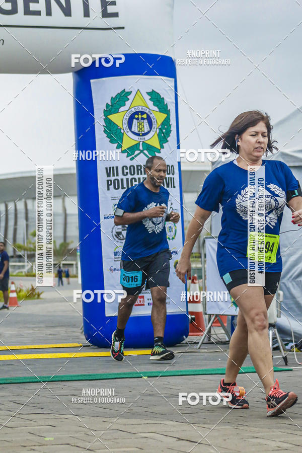 Buy your photos of the eventVII Corrida do Policial Civil on Fotop