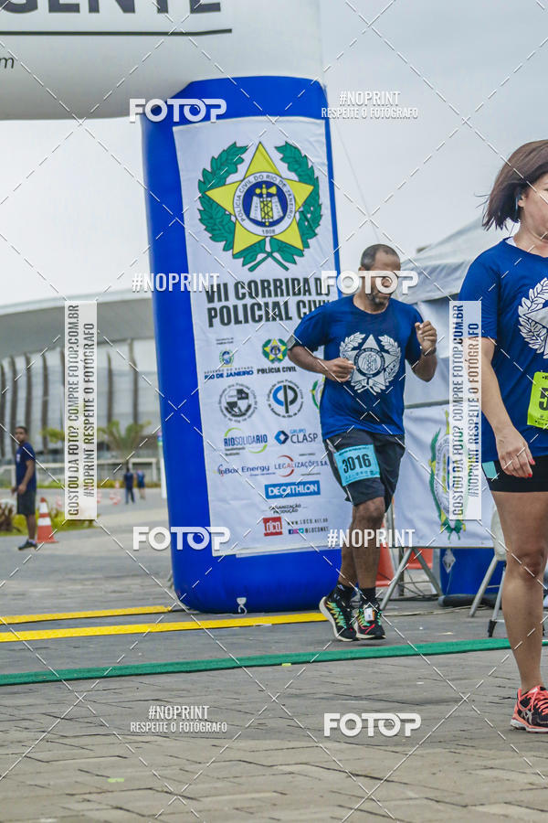 Buy your photos of the eventVII Corrida do Policial Civil on Fotop