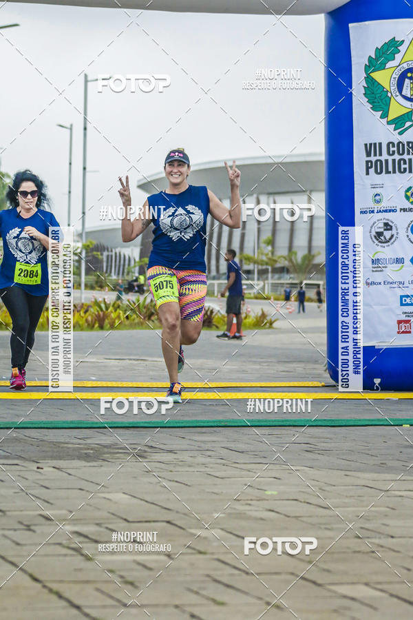 Buy your photos of the eventVII Corrida do Policial Civil on Fotop
