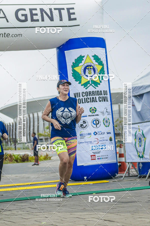 Buy your photos of the eventVII Corrida do Policial Civil on Fotop