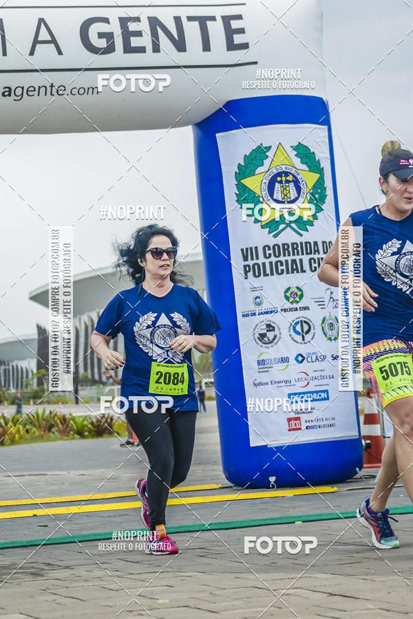 Buy your photos of the eventVII Corrida do Policial Civil on Fotop